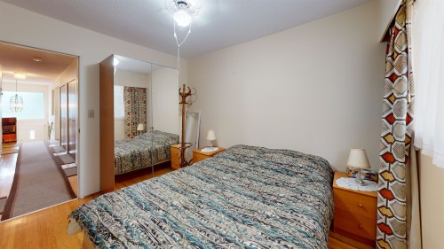 2540 25Th Avenue E, Vancouver, BC 