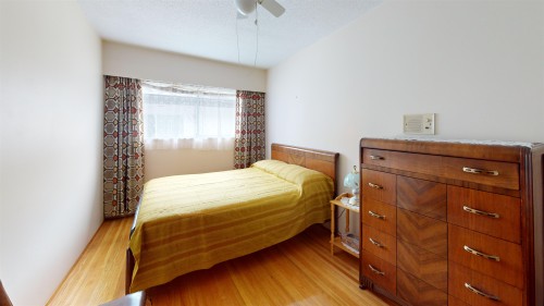 2540 25Th Avenue E, Vancouver, BC 