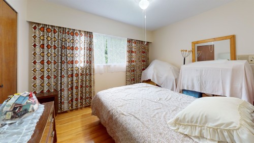 2540 25Th Avenue E, Vancouver, BC 