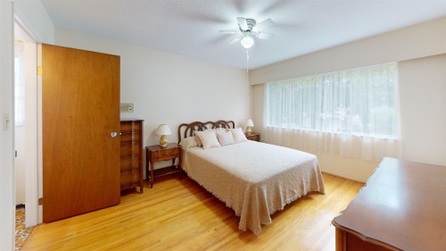 2540 25Th Avenue E, Vancouver, BC 