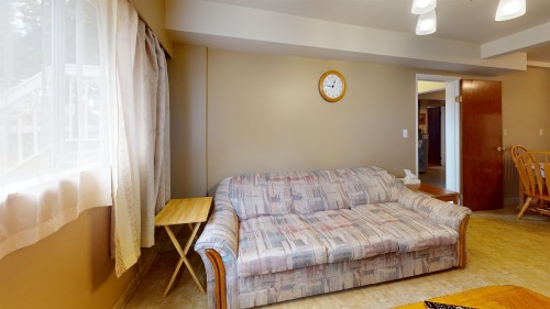 2540 25Th Avenue E, Vancouver, BC 