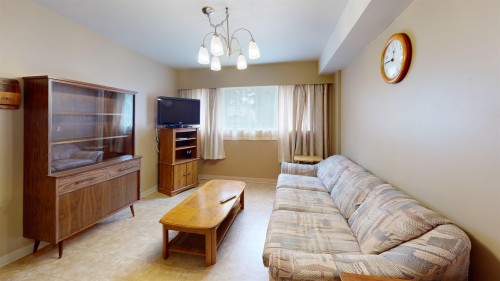 2540 25Th Avenue E, Vancouver, BC 