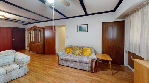 2540 25Th Avenue E, Vancouver, BC 
