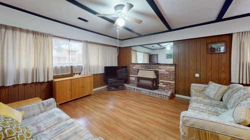 2540 25Th Avenue E, Vancouver, BC 
