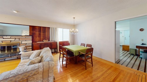 2540 25Th Avenue E, Vancouver, BC 