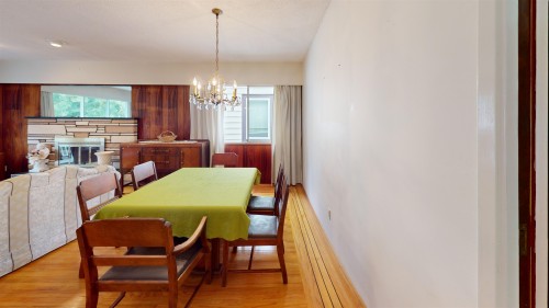 2540 25Th Avenue E, Vancouver, BC 