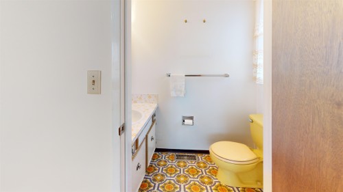 2540 25Th Avenue E, Vancouver, BC 