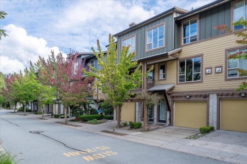 38352 Eaglewind Boulevard, Squamish, BC 
