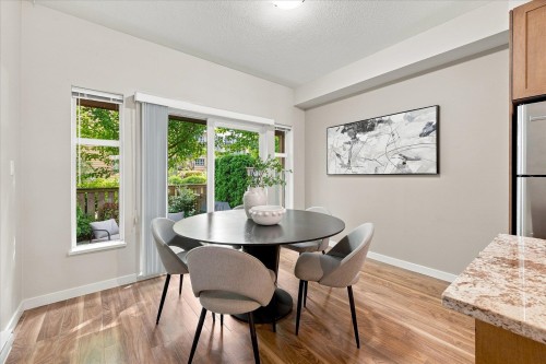 38352 Eaglewind Boulevard, Squamish, BC 