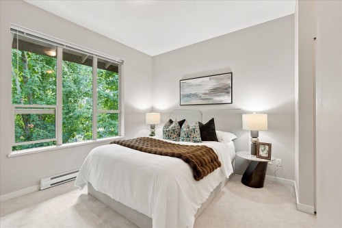 38352 Eaglewind Boulevard, Squamish, BC 