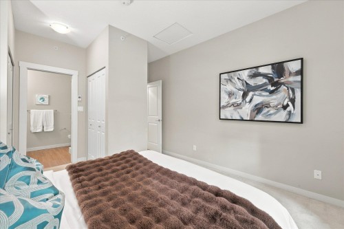 38352 Eaglewind Boulevard, Squamish, BC 