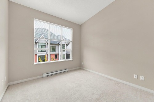 38352 Eaglewind Boulevard, Squamish, BC 