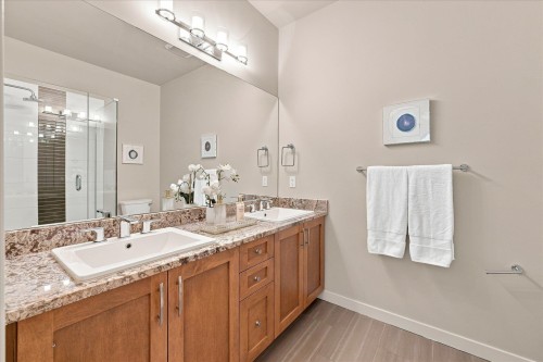 38352 Eaglewind Boulevard, Squamish, BC 