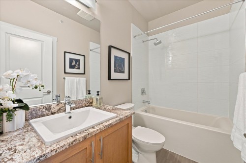 38352 Eaglewind Boulevard, Squamish, BC 