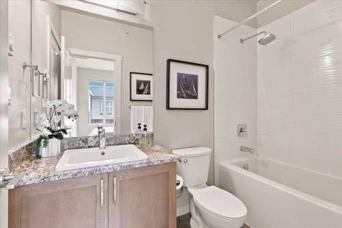 38352 Eaglewind Boulevard, Squamish, BC 