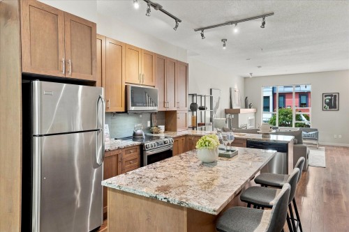 38352 Eaglewind Boulevard, Squamish, BC 