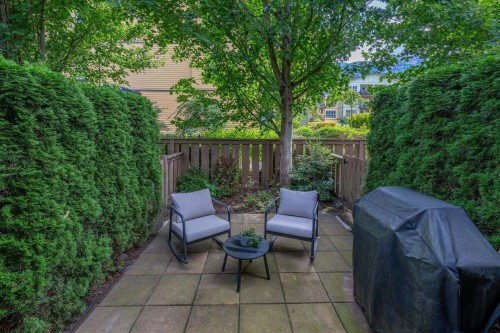 38352 Eaglewind Boulevard, Squamish, BC 