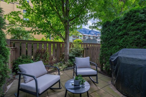 38352 Eaglewind Boulevard, Squamish, BC 