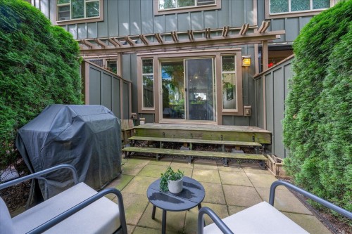 38352 Eaglewind Boulevard, Squamish, BC 
