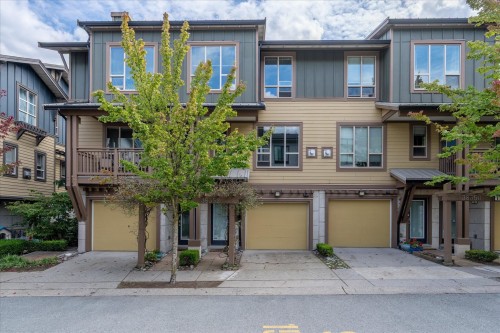 38352 Eaglewind Boulevard, Squamish, BC 