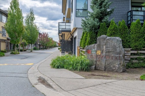 38352 Eaglewind Boulevard, Squamish, BC 
