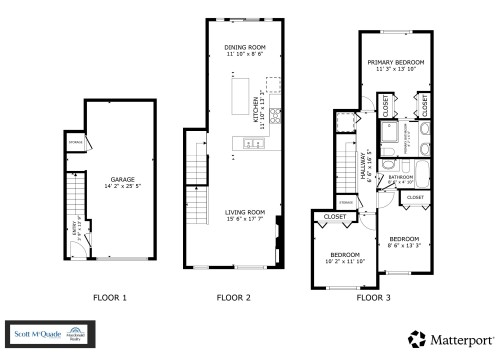 38352 Eaglewind Boulevard, Squamish, BC 