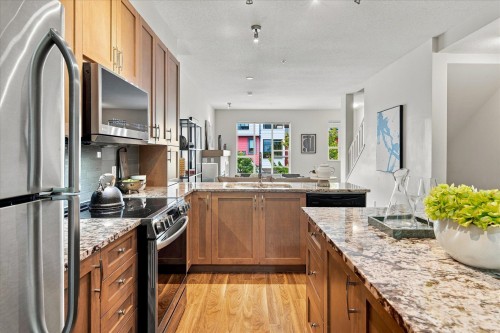 38352 Eaglewind Boulevard, Squamish, BC 