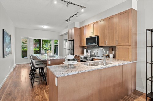 38352 Eaglewind Boulevard, Squamish, BC 