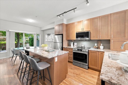 38352 Eaglewind Boulevard, Squamish, BC 