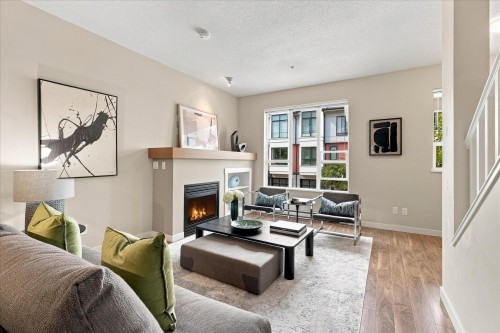38352 Eaglewind Boulevard, Squamish, BC 