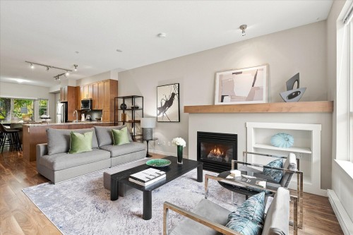 38352 Eaglewind Boulevard, Squamish, BC 