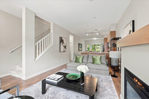 38352 Eaglewind Boulevard, Squamish, BC 