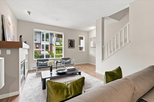 38352 Eaglewind Boulevard, Squamish, BC 