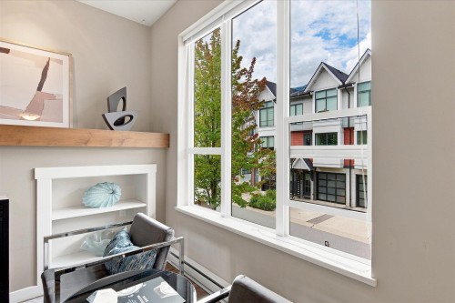 38352 Eaglewind Boulevard, Squamish, BC 