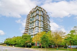 402-11 E. Royal Avenue New Westminster, BC V3L 0A8