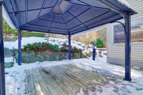 24760 Kimola Drive, Maple Ridge, BC 