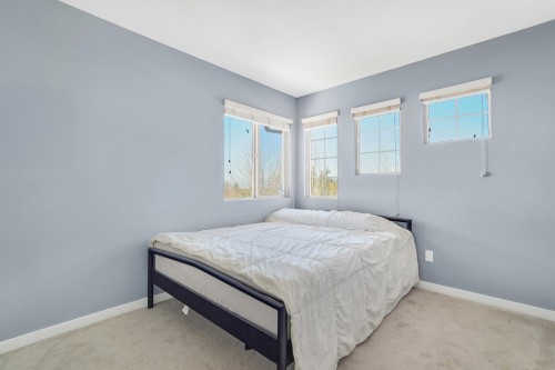 24760 Kimola Drive, Maple Ridge, BC 