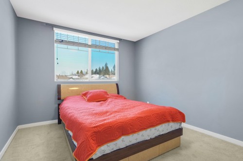 24760 Kimola Drive, Maple Ridge, BC 