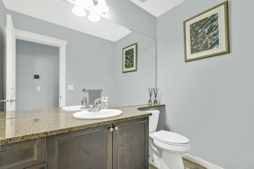 24760 Kimola Drive, Maple Ridge, BC 