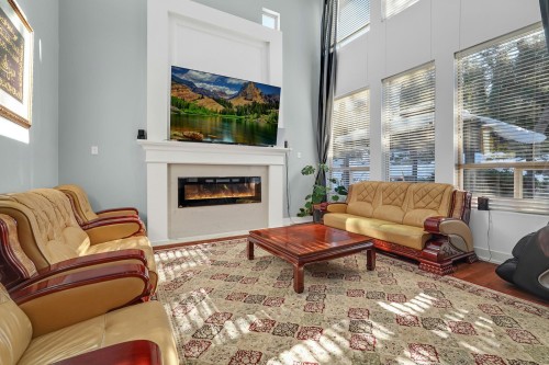 24760 Kimola Drive, Maple Ridge, BC 