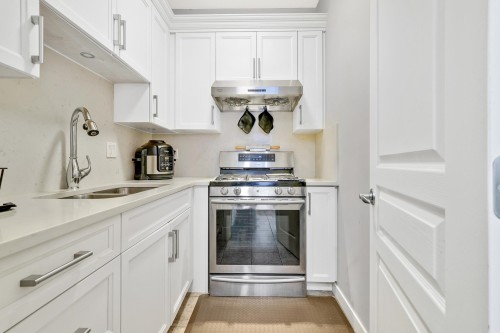 24760 Kimola Drive, Maple Ridge, BC 