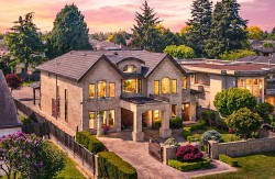 7431 Montana Road  Richmond, BC V7C 2K7