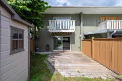 2-40327 Diamond Head Road Squamish, BC V8B 0J2