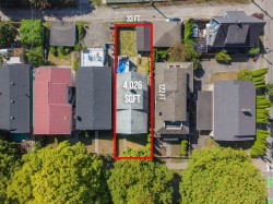 1324 10th Avenue E Vancouver, BC V5N 1X3