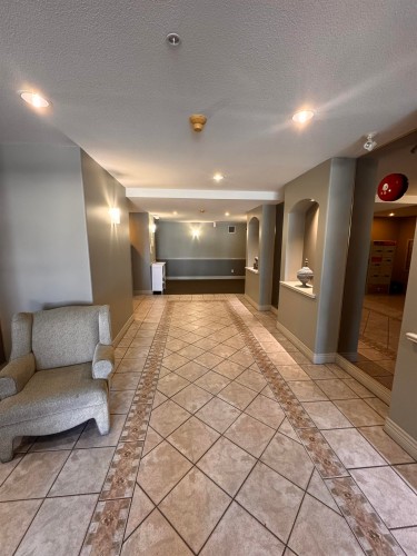 510-22230 North Avenue , Maple Ridge, BC V2X 2L5 2