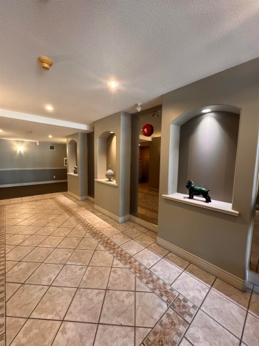 510-22230 North Avenue , Maple Ridge, BC V2X 2L5 3