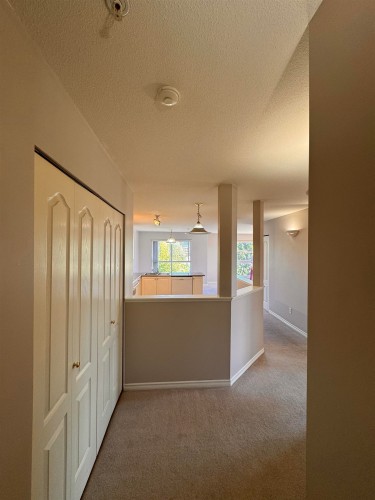 510-22230 North Avenue , Maple Ridge, BC V2X 2L5 4