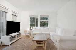 102-1199 Westwood Street  Coquitlam, BC V3B 7P6