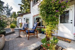 1135 Vanier Avenue  Coquitlam, BC V3K 2S9
