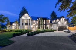2976 Lazy A Street  Coquitlam, BC V3C 3N7